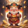 必赢app是干什么的